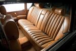 Mercedes-Benz 600 SWB Sedan 1970 года